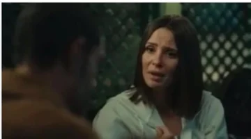 نجوم مسلسل قسمة العدل.. رؤية درامية مختلفة للمخرج أحمد خالد في رمضان المقبل